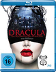 Dracula - Die Rückkehr des Pfählers Blu-ray