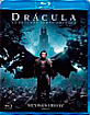 Drácula - La Leyenda Jamás Contada (ES Import) Blu-ray