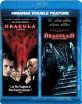 Dracula Miramax Double Feature (Dracula 2000 + Dracula II: Ascension) (Region A - US Import ohne dt. Ton) Blu-ray