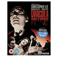 Dracula-Prince-of-Darkness-UK.jpg