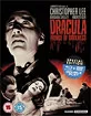 Dracula: Prince of Darkness (Blu-ray + DVD) (UK Import ohne dt. Ton) Blu-ray