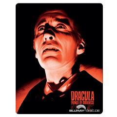 Dracula-Prince-of-Darkness-Zavvi-Steelbook-UK.jpg