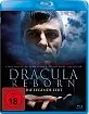 Dracula: Reborn - Die Legende lebt Blu-ray