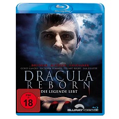 Dracula-Reborn-Die-Legende-lebt-Neuauflage-DE.jpg