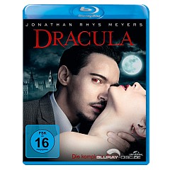 Dracula-Staffel-1-DE.webp