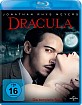 Dracula-Staffel-1-DE_klein.jpg