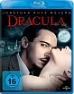 Dracula - Staffel 1 (Blu-ray + UV Copy) Blu-ray