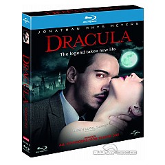 Dracula-The-Complete-First-Season-UK.jpg