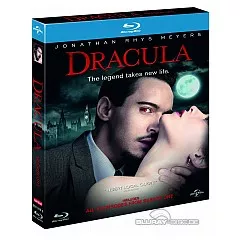 Dracula-The-Complete-First-Season-UK.webp