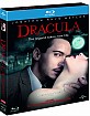 Dracula: The Complete First Season (UK Import ohne dt. Ton) Blu-ray