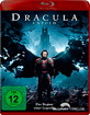 Dracula Untold (2014) (Blu-ray + UV Copy) Blu-ray