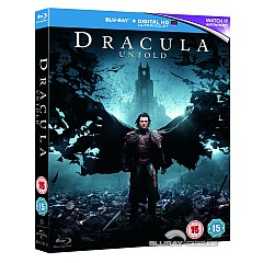 Dracula-Untold-2014-UK.jpg