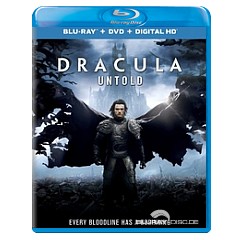 Dracula-Untold-2014-US.jpg