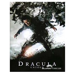 Dracula-Untold-Filmarena-exclusive-Full-Slip-CZ-Import.jpg