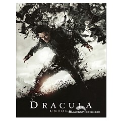 Dracula-Untold-Filmarena-exclusive-Steelbook-CZ-Import.jpg
