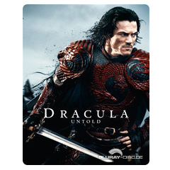 Dracula-Untold-Steelbook-UK.webp