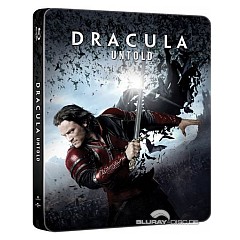 Dracula-Untold-Walmart-Steelbook-CA.jpg