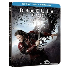Dracula-Untold-Walmart-Steelbook-US.jpg