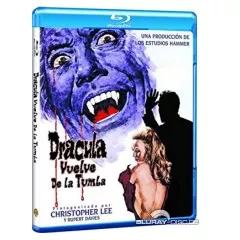 Dracula-has-risen-from-the-grave-ES-Import.webp
