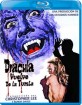 Drácula Vuelve De La Tumba (ES Import) Blu-ray