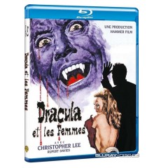 Dracula-has-risen-from-the-grave-FR-Import.jpg