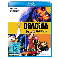Dracula-jagd-Mini-Maedchen-DE.jpg Dracula-jagd-Mini-Maedchen-DE.jpg