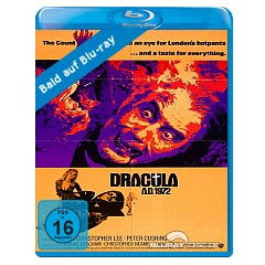 Dracula-jagt-Mini-Maedchen-Hammer-Edition-DE.jpg Dracula-jagt-Mini-Maedchen-Hammer-Edition-DE.jpg