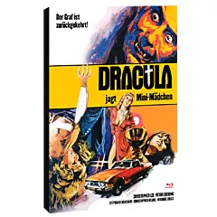Dracula-jagt-Mini-Maedchen-Limited-Mediabook-Edition-DE.webp
