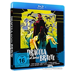 Dracula-und-seine-Braeute-DE.jpg