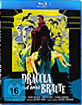 Dracula-und-seine-Braeute-DE_klein.jpg