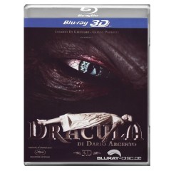 Dracula_di_Argento_3D_IT.jpg