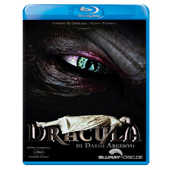 Dracula_di_Argento_IT.webp