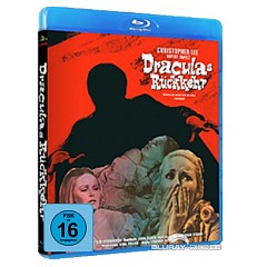 Draculas--Rueckkehr-Hammer-Edition-rev-DE.jpg