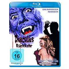 Draculas-Rueckkehr-DE.jpg