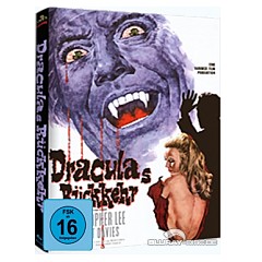 Draculas-Rueckkehr-Limited-Hammer-Mediabook-Edition-Cover-A-rev-DE.jpg
