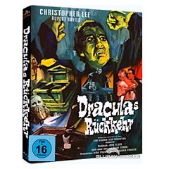 Draculas-Rueckkehr-Limited-Hammer-Mediabook-Edition-Cover-B-rev-DE.jpg