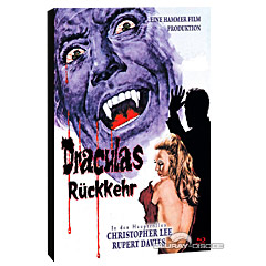 Draculas-Rueckkehr-Limited-Mediabook-Edition-DE.jpg