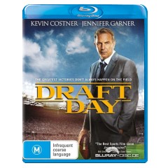 Draft-day-2014-AU-Import.webp