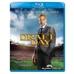 Draft-day-2014-CA-Import.webp