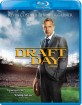 Draft Day (2014) (Region A - CA Import ohne dt. Ton) Blu-ray