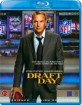 Draft Day (2014) (FI Import ohne dt. Ton) Blu-ray