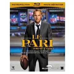 Draft-day-2014-FR-Import.webp
