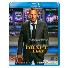 Draft-day-2014-NO-Import.jpg