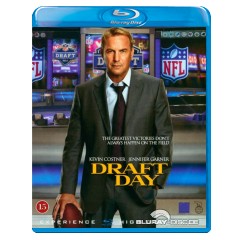 Draft-day-2014-NO-Import.webp