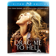 Drag-me-to-Hell-Star-Metal-Pak-NL.webp