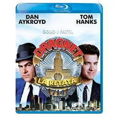 Dragnet-1987-IT-Import.webp
