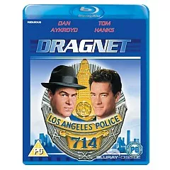 Dragnet-1987-UK-Import.webp