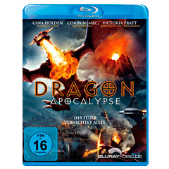 Dragon-Apocalypse-DE.jpg