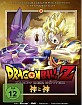 /image/movie/Dragon-Ball-Z-Battle-of-Gods-Limited-Edition-DE_klein.jpg
