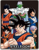 Dragon-Ball-Z-Battle-of-Gods-Steelbook-JP_klein.jpg